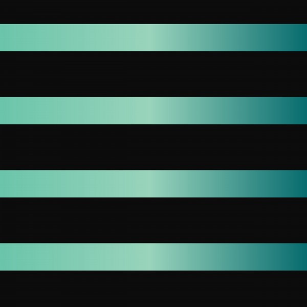 JADE STRIPE Digital Download